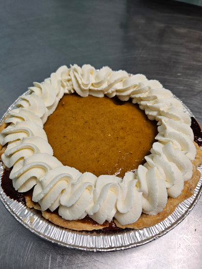 8-Inch Pick 3 Thanksgiving Pre-orders
